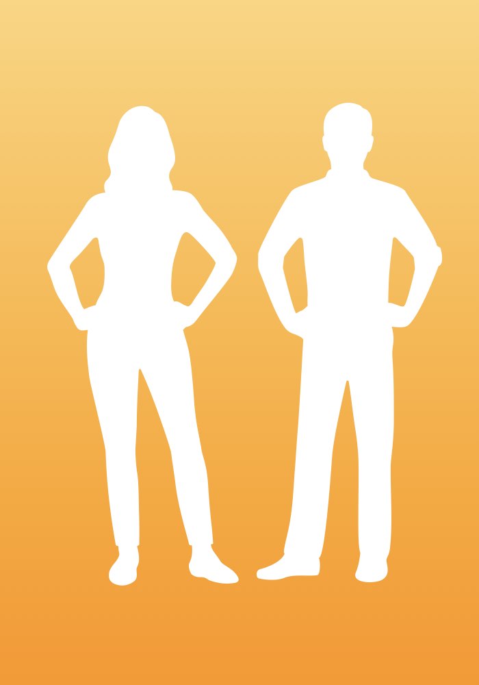 DÉVELOPP.EUR.EUSE C++/C#