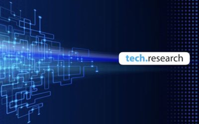 Tech Research : le développement de logiciels et d’électronique en lien avec l’impression