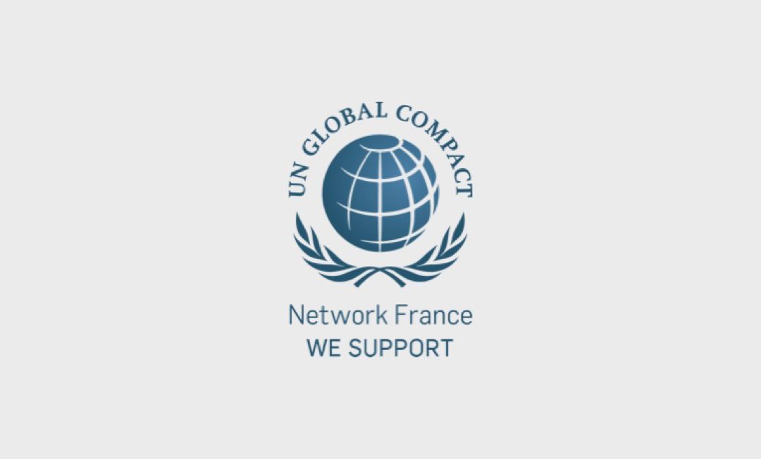 Global Compact & TagG Informatique : le bilan 2018